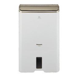 PANASONIC F-YCM33H