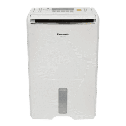 PANASONIC F-YCL16H