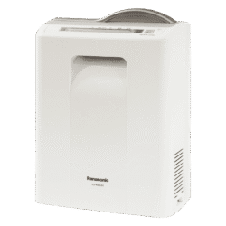 PANASONIC FD-F06S1H