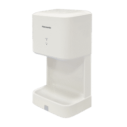 PANASONIC FJ-T09A3