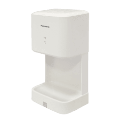 HAND DRYER FJ-T09A3