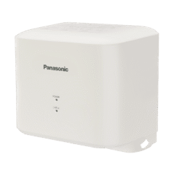 PANASONIC FJ-T09B3