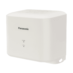 DEHUMIFIER F-YAR25H