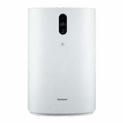 PANASONIC (  Air Purifier ) F-PXT70H