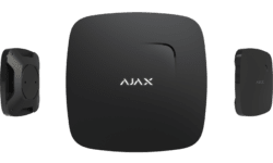 AJAX FireProtect