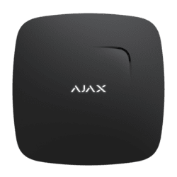 AJAX FireProtect