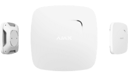 AJAX FireProtect Plus