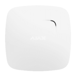 AJAX FireProtect Plus