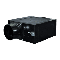 PANASONIC (  Air Moving Equipment) FV-02NU1H