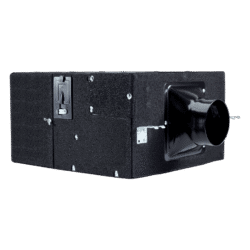 PANASONIC (  Air Moving Equipment) FV-01NAP1