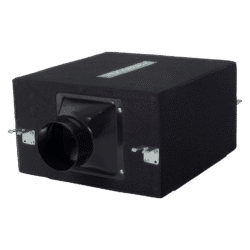 PANASONIC (  Air Moving Equipment) FV-02NJP1