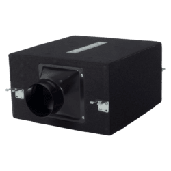FV-VCX150TW