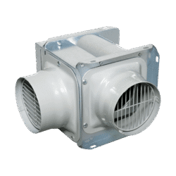 PANASONIC (  Air Moving Equipment) FV-10CG2H