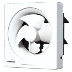 PANASONIC ( Ventilating Fan  )FV-15AST1