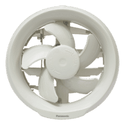 PANASONIC ( Ventilating Fan  ) FV-15WA1