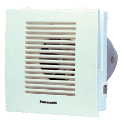 PANASONIC ( Ventilating Fan  ) FV-15WJ1