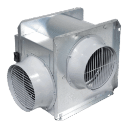 PANASONIC (  Air Moving Equipment) FV-14CG2H