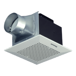 PANASONIC ( Ventilating Fan  ) FV-17CU8