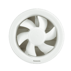 PANASONIC ( Ventilating Fan  ) FV-20WA1