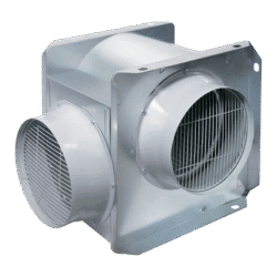 PANASONIC (  Air Moving Equipment) FV-19CG2H
