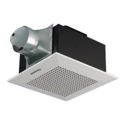 PANASONIC ( Ventilating Fan  ) FV-24CU8