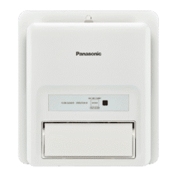 PANASONIC (  Thermo Ventilator) FV-30BW2H