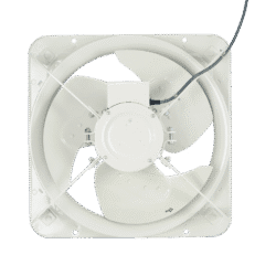 PANASONIC ( Ventilating Fan  )FV-40GS5