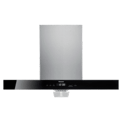 PANASONIC FV-953P
