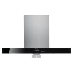 PANASONIC FV-713N