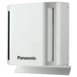 PANASONIC FV-BG100TW