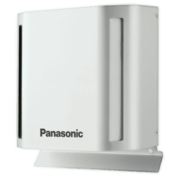 PANASONIC FV-BG100TW
