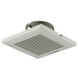 PANASONIC FV-GB075TW