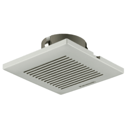 PANASONIC FV-GB075TW