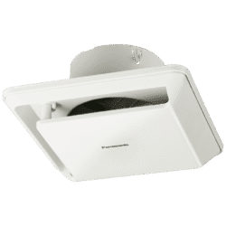 PANASONIC FV-GPP100TW