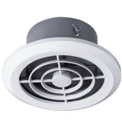 PANASONIC FV-GPF075TW