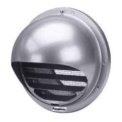 PANASONIC ( Accessory)FV-VGX150P