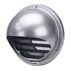 PANASONIC FV-MCX100P