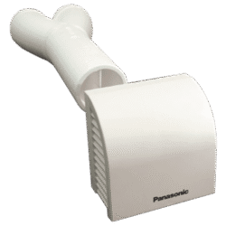 PANASONIC FV-WYP101P