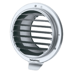 PANASONIC FV-VCX150TW