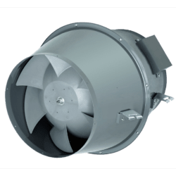 PANASONIC ( Ventilating Fan  FY-4012G1