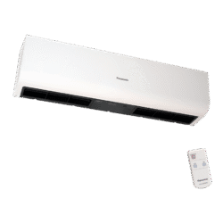 PANASONIC FY-4015G1