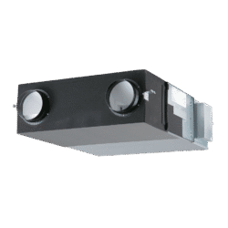 PANASONIC (  Energy Recovery Ventilator )  FY-150ZDY8