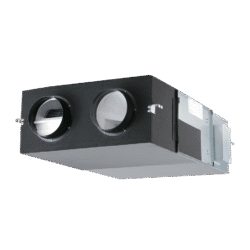 PANASONIC (  Energy Recovery Ventilator ) FY-800ZDY8
