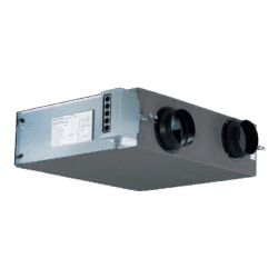 PANASONIC (  Energy Recovery Ventilator ) FY-E25DZ1L