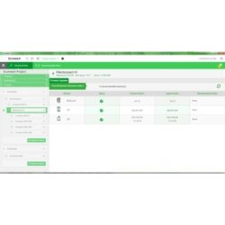 Schneider Wizards and Configurators
