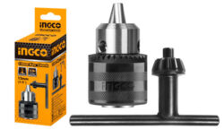 INGCO 13mm Key chuck KC1301