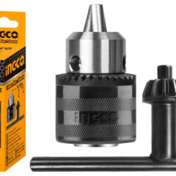 INGCO 13mm Key chuck KC1301