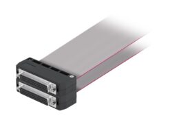 KEL FLEXIBLE FLAT CABLE