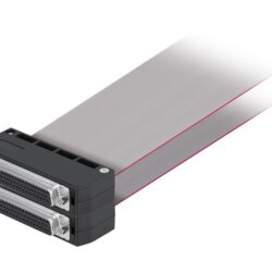 KEL FLEXIBLE FLAT CABLE