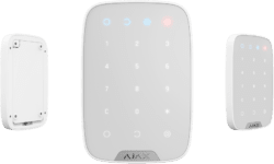 AJAX KeyPad